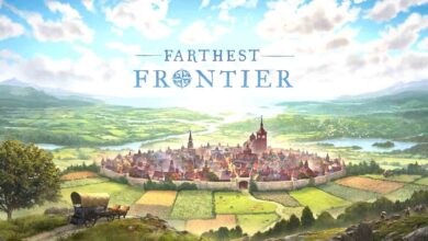 farthest-frontier-preinstalled-the-dark-games