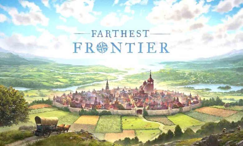 farthest-frontier-preinstalled-the-dark-games