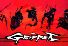 gripper-preinstalled-the-dark-games