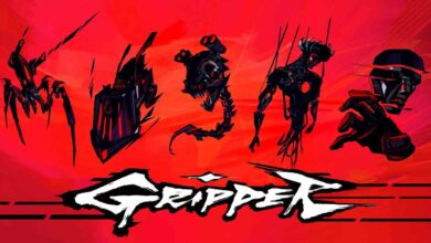 gripper-preinstalled-the-dark-games