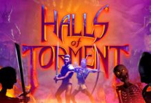 halls-of-torment-preinstalled-the-dark-games
