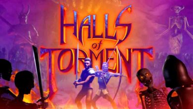 halls-of-torment-preinstalled-the-dark-games