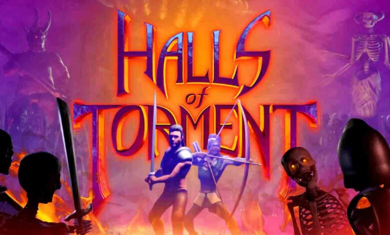 halls-of-torment-preinstalled-the-dark-games
