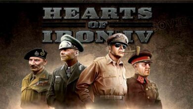 hearts-of-iron-iv-free-download-preinstalled-the-dark-games