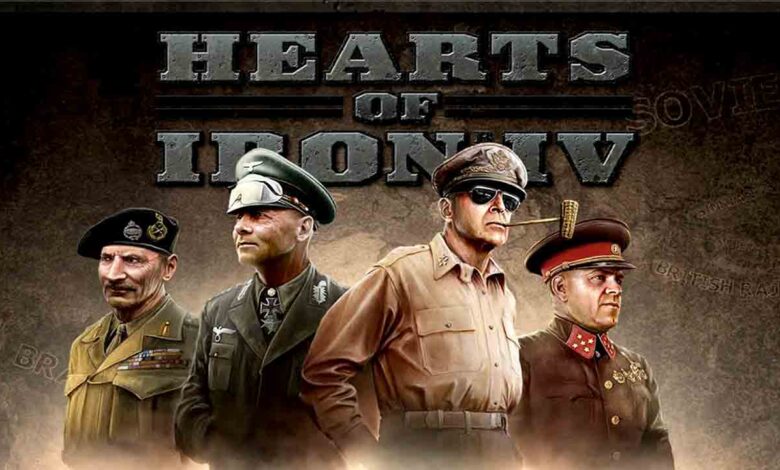 hearts-of-iron-iv-free-download-preinstalled-the-dark-games