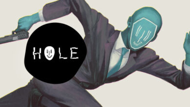hole-preinstalled-the-dark-games