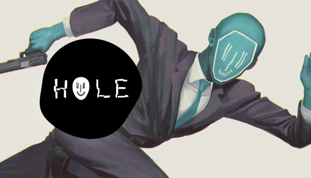 hole-preinstalled-the-dark-games