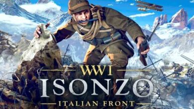 isonzo-preinstalled-the-drak-games