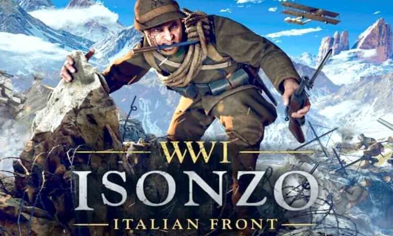 isonzo-preinstalled-the-drak-games