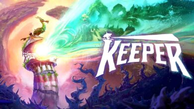 keeper-preinstalled-the-dark-games