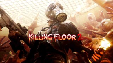 killing-floor-2-preinstalled-the-dark-games