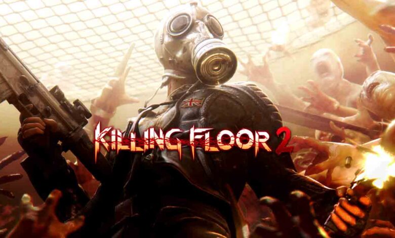 killing-floor-2-preinstalled-the-dark-games