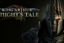 king-arthur-knights-tale-preinstalled-the-dark-games