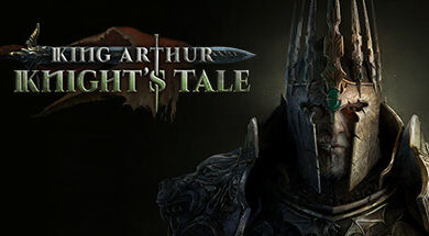 king-arthur-knights-tale-preinstalled-the-dark-games