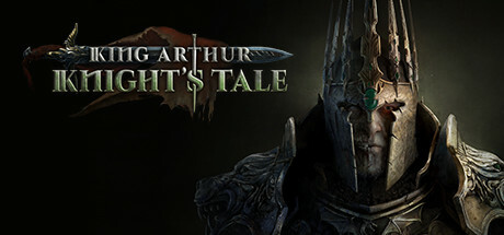 king-arthur-knights-tale-preinstalled-the-dark-games
