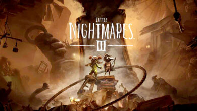 little-nightmares-3-preinstalled-the-dark-games