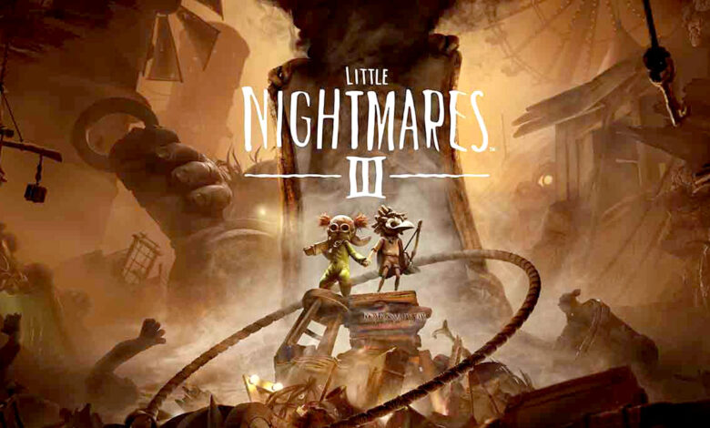 little-nightmares-3-preinstalled-the-dark-games