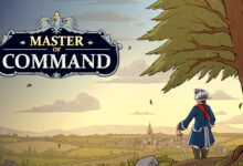 master-of-command-preinstalled-the-dark-games