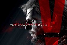 metal-gear-solid-v-the-phantom-pain-preinstalled-the-dark-games