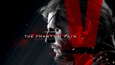 metal-gear-solid-v-the-phantom-pain-preinstalled-the-dark-games