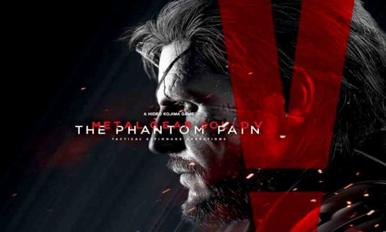 metal-gear-solid-v-the-phantom-pain-preinstalled-the-dark-games