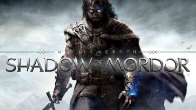 middle-earth-shadow-of-mordor-goty-preinstalled-the-dark-games