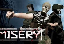 misery-preinstalled-the-dark-games
