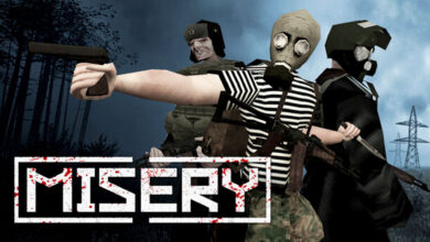 misery-preinstalled-the-dark-games