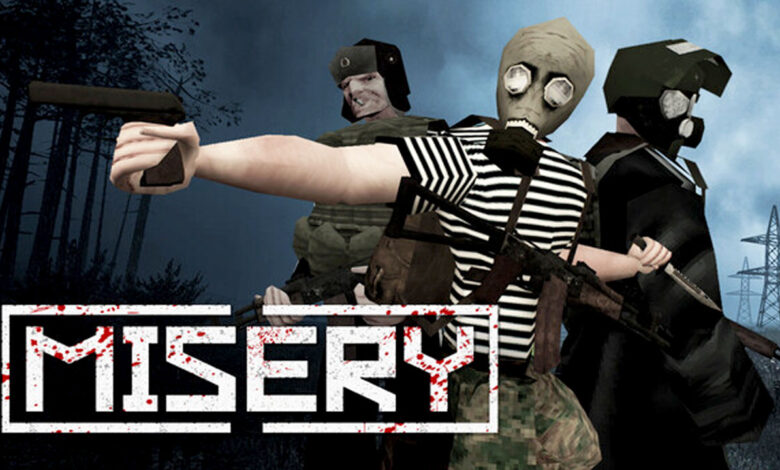 misery-preinstalled-the-dark-games