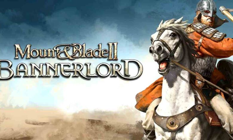 mount-and-blade-2-bannerlord-free-download-preinstalled-the-dark-games