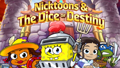 nicktoons-the-dice-of-destiny-preinstalled-the-dark-games