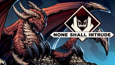 none-shall-intrude-preinstalled-the-dark-games