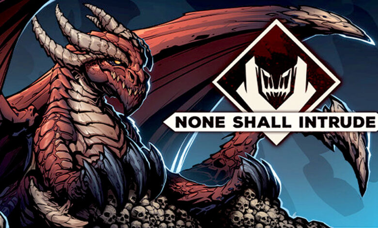 none-shall-intrude-preinstalled-the-dark-games