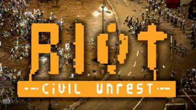 riot-civil-unrest-preinstalled-the-dark-games