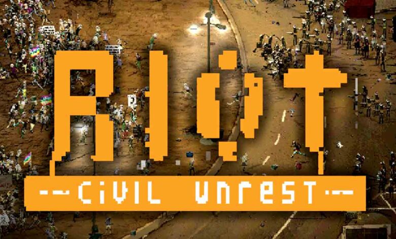 riot-civil-unrest-preinstalled-the-dark-games