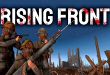 rising-front-preinstalled-the-dark-games