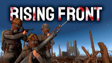 rising-front-preinstalled-the-dark-games