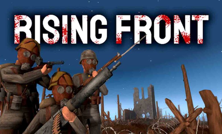 rising-front-preinstalled-the-dark-games
