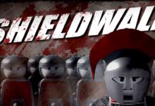 shieldwall-free-download-preinstalled-the-dark-games