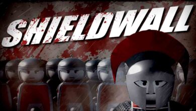 shieldwall-free-download-preinstalled-the-dark-games