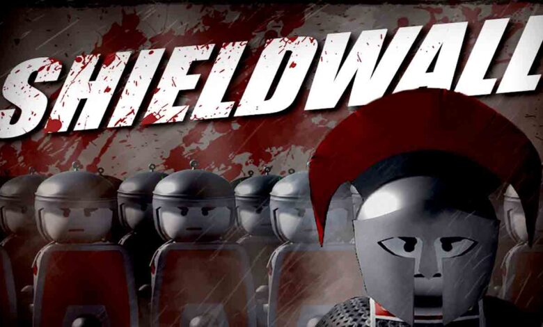 shieldwall-free-download-preinstalled-the-dark-games