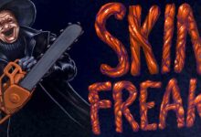 skinfreak-preinstalled-the-dark-games