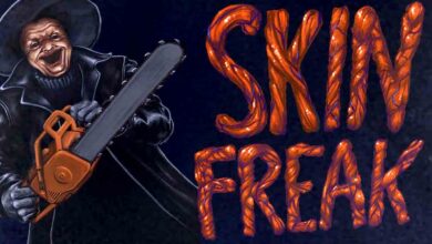 skinfreak-preinstalled-the-dark-games