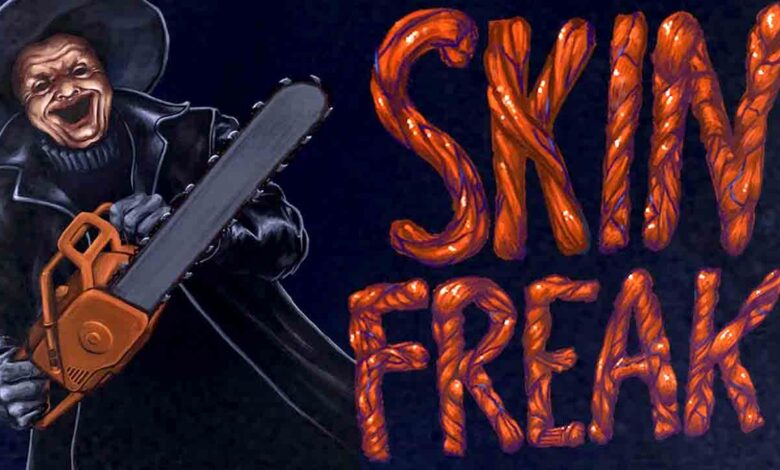 skinfreak-preinstalled-the-dark-games