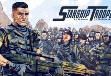 starship-troopers-terran-comman-preinstalled-the-dark-games