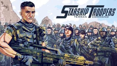 starship-troopers-terran-comman-preinstalled-the-dark-games