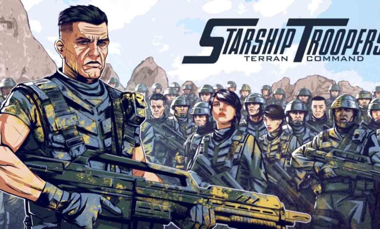 starship-troopers-terran-comman-preinstalled-the-dark-games