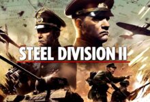 steel-division-2-preinstalled-the-dark-games