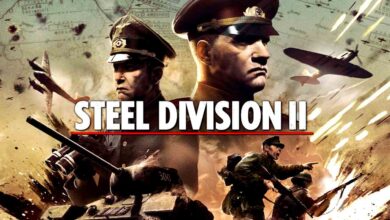steel-division-2-preinstalled-the-dark-games