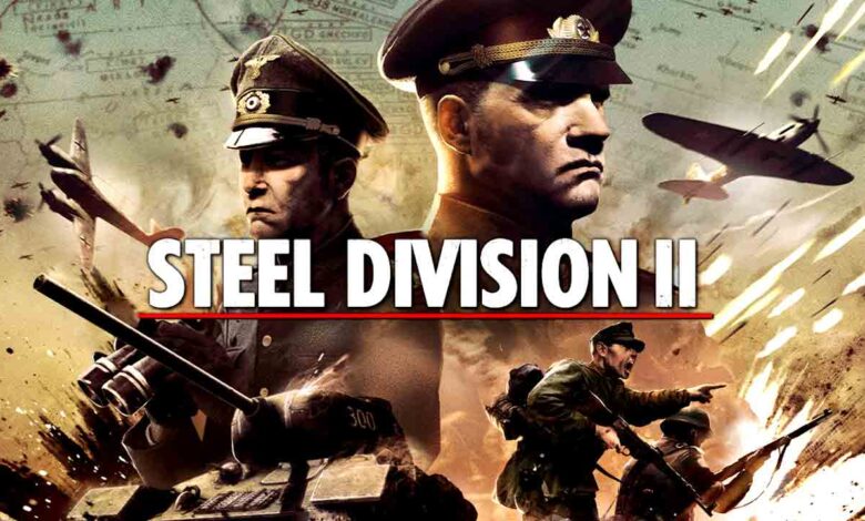 steel-division-2-preinstalled-the-dark-games